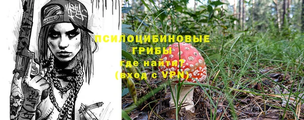 mix Алексеевка