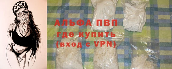 прущие грибы Козельск